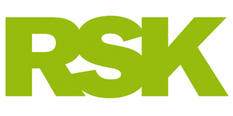 RSK logo
